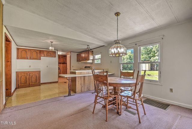 4329 Stanley Valley Road, Church Hill, TN 37642