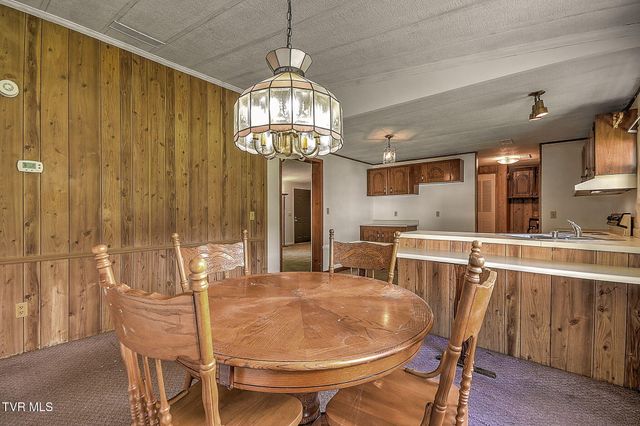 4329 Stanley Valley Road, Church Hill, TN 37642