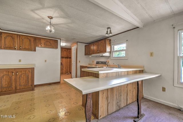 4329 Stanley Valley Road, Church Hill, TN 37642
