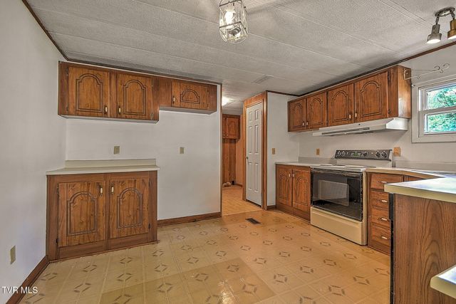 4329 Stanley Valley Road, Church Hill, TN 37642