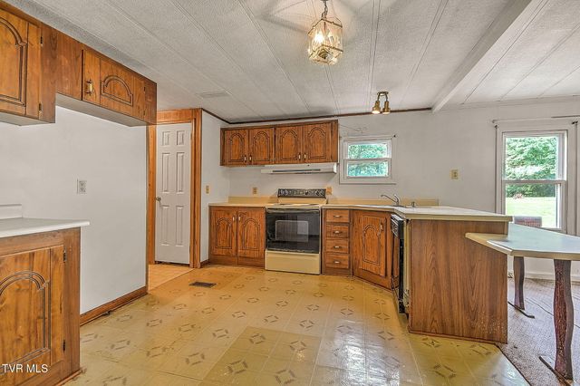 4329 Stanley Valley Road, Church Hill, TN 37642
