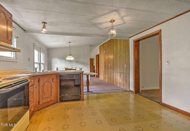 4329 Stanley Valley Road, Church Hill, TN 37642