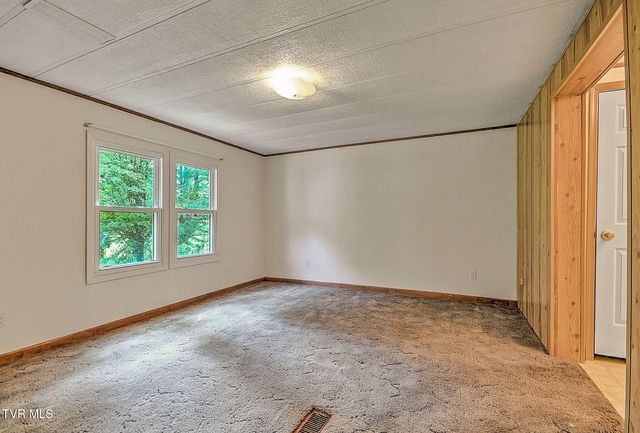 4329 Stanley Valley Road, Church Hill, TN 37642