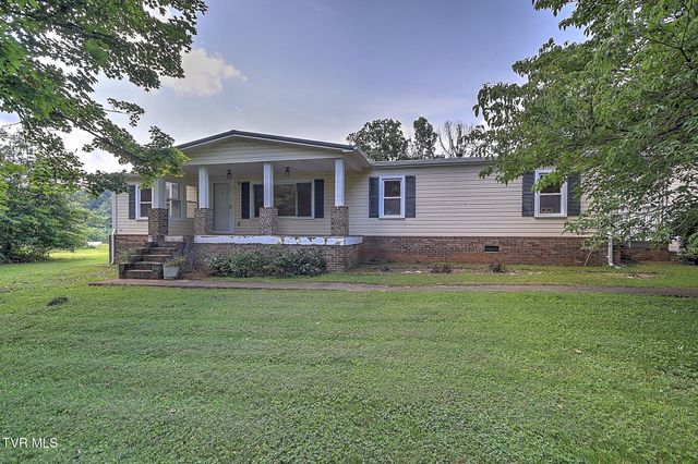 4329 Stanley Valley Road, Church Hill, TN 37642