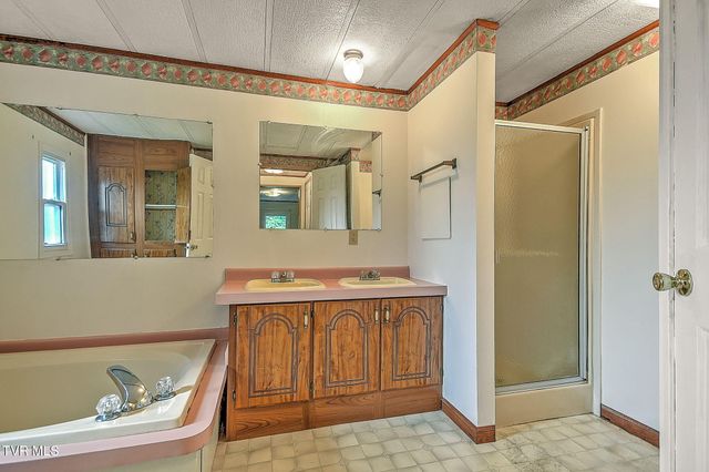 4329 Stanley Valley Road, Church Hill, TN 37642