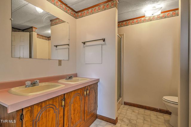 4329 Stanley Valley Road, Church Hill, TN 37642