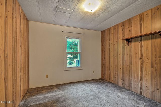 4329 Stanley Valley Road, Church Hill, TN 37642