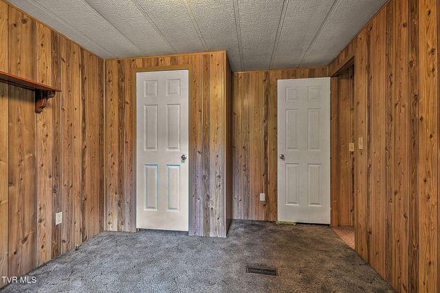 4329 Stanley Valley Road, Church Hill, TN 37642