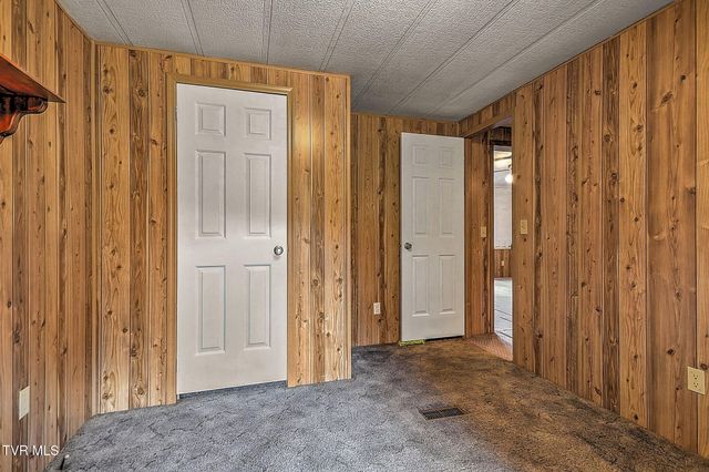 4329 Stanley Valley Road, Church Hill, TN 37642