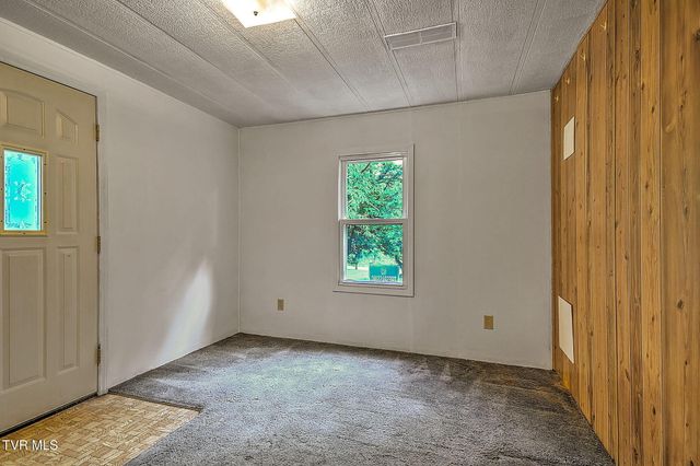4329 Stanley Valley Road, Church Hill, TN 37642