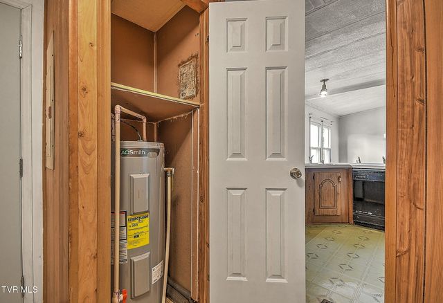 4329 Stanley Valley Road, Church Hill, TN 37642