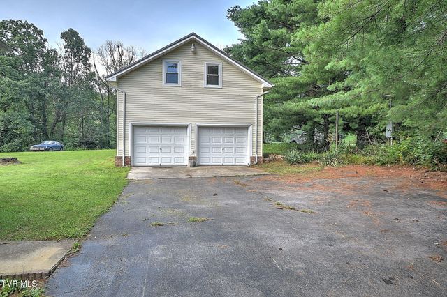 4329 Stanley Valley Road, Church Hill, TN 37642