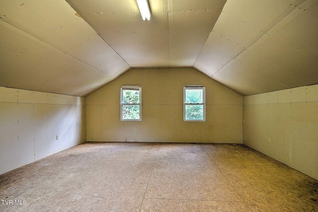 4329 Stanley Valley Road, Church Hill, TN 37642