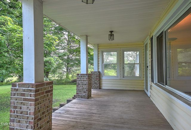4329 Stanley Valley Road, Church Hill, TN 37642