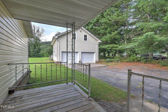 4329 Stanley Valley Road, Church Hill, TN 37642