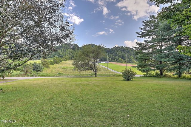 4329 Stanley Valley Road, Church Hill, TN 37642