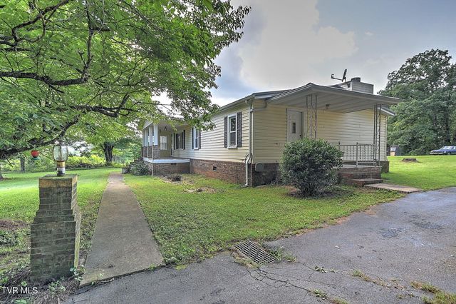 4329 Stanley Valley Road, Church Hill, TN 37642