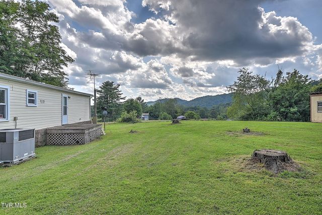 4329 Stanley Valley Road, Church Hill, TN 37642