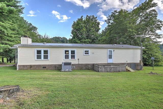4329 Stanley Valley Road, Church Hill, TN 37642