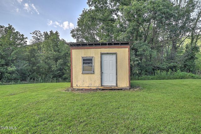 4329 Stanley Valley Road, Church Hill, TN 37642