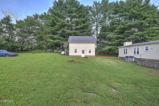 4329 Stanley Valley Road, Church Hill, TN 37642