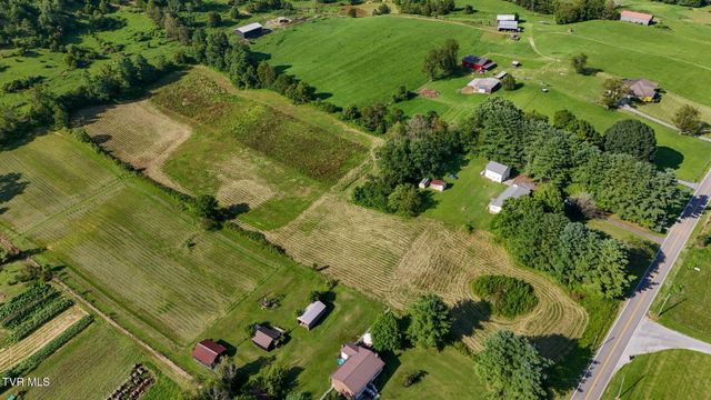 4329 Stanley Valley Road, Church Hill, TN 37642