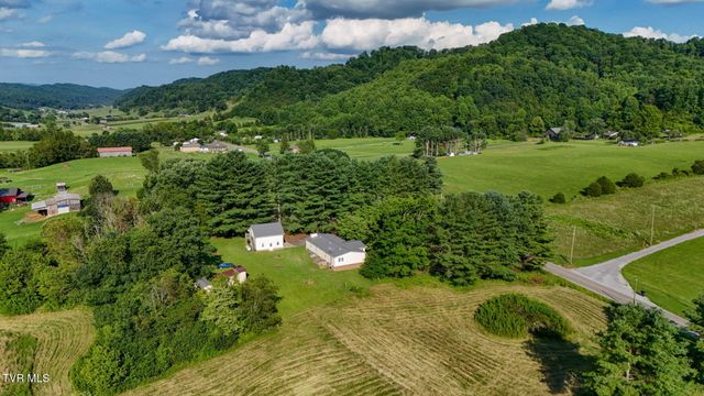 4329 Stanley Valley Road, Church Hill, TN 37642