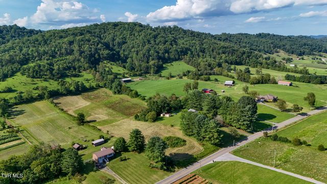 4329 Stanley Valley Road, Church Hill, TN 37642