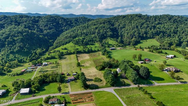 4329 Stanley Valley Road, Church Hill, TN 37642