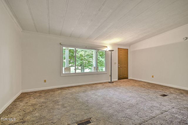 4329 Stanley Valley Road, Church Hill, TN 37642