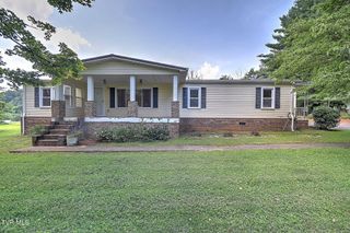 4329 Stanley Valley Road, Church Hill, TN 37642