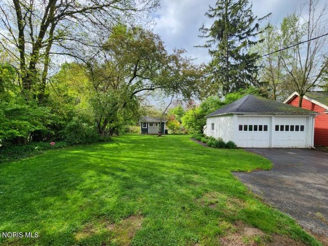 3333 W Bancroft Street, Ottawa Hills, OH 43606