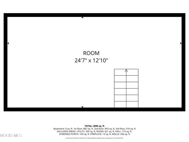 3333 W Bancroft Street, Ottawa Hills, OH 43606