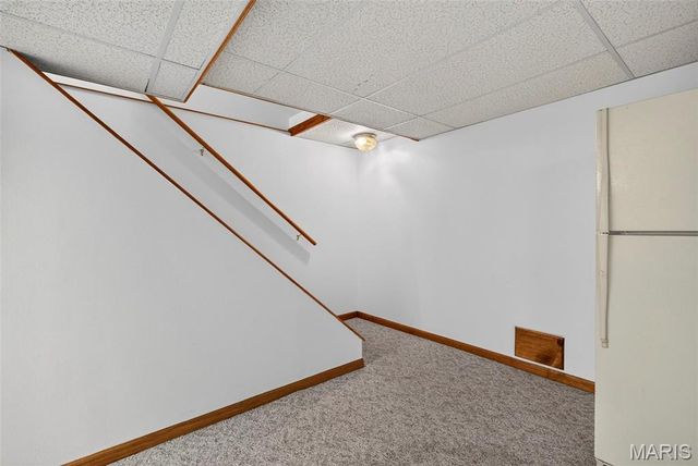 1011 Hawthorn Avenue, St Charles, MO 63301