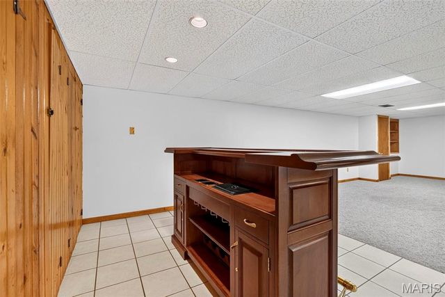 1011 Hawthorn Avenue, St Charles, MO 63301