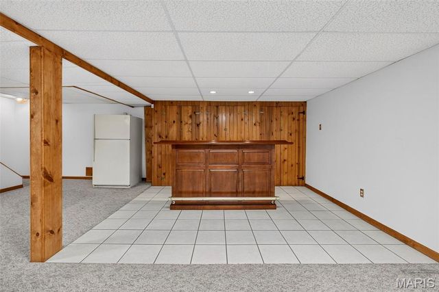 1011 Hawthorn Avenue, St Charles, MO 63301