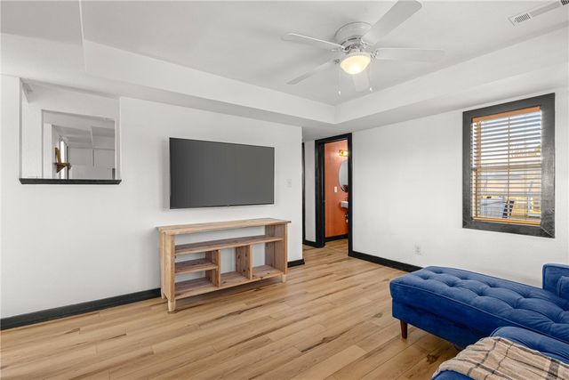 1009 Lilac Street, Rogers, AR 72756