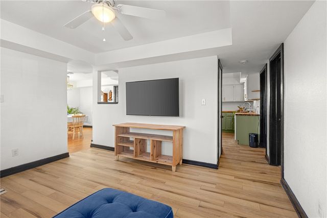 1009 Lilac Street, Rogers, AR 72756