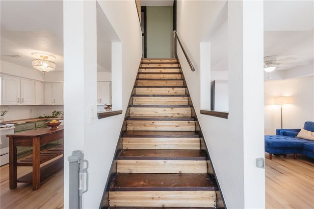 1009 Lilac Street, Rogers, AR 72756