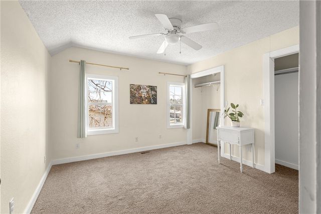 1009 Lilac Street, Rogers, AR 72756