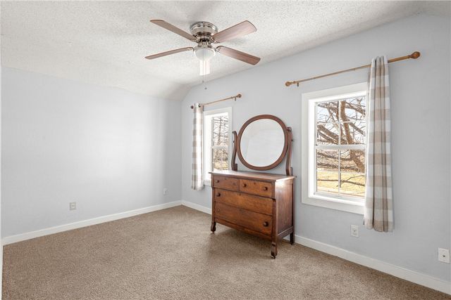 1009 Lilac Street, Rogers, AR 72756