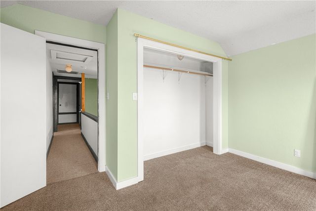 1009 Lilac Street, Rogers, AR 72756