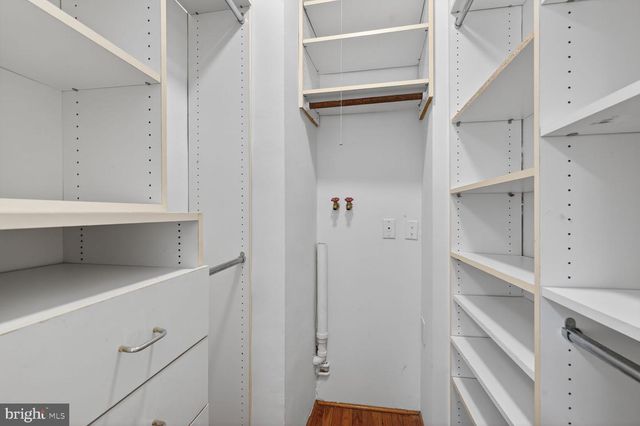 142 D ST SE, Washington, DC 20003