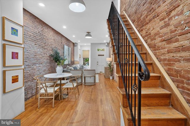 142 D ST SE, Washington, DC 20003
