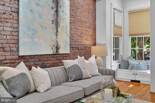142 D ST SE, Washington, DC 20003