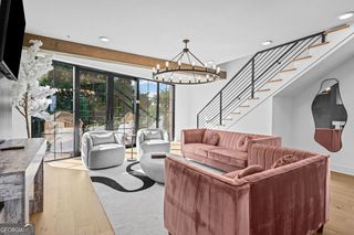 346 Peters Street SW 301, Atlanta, GA 30313