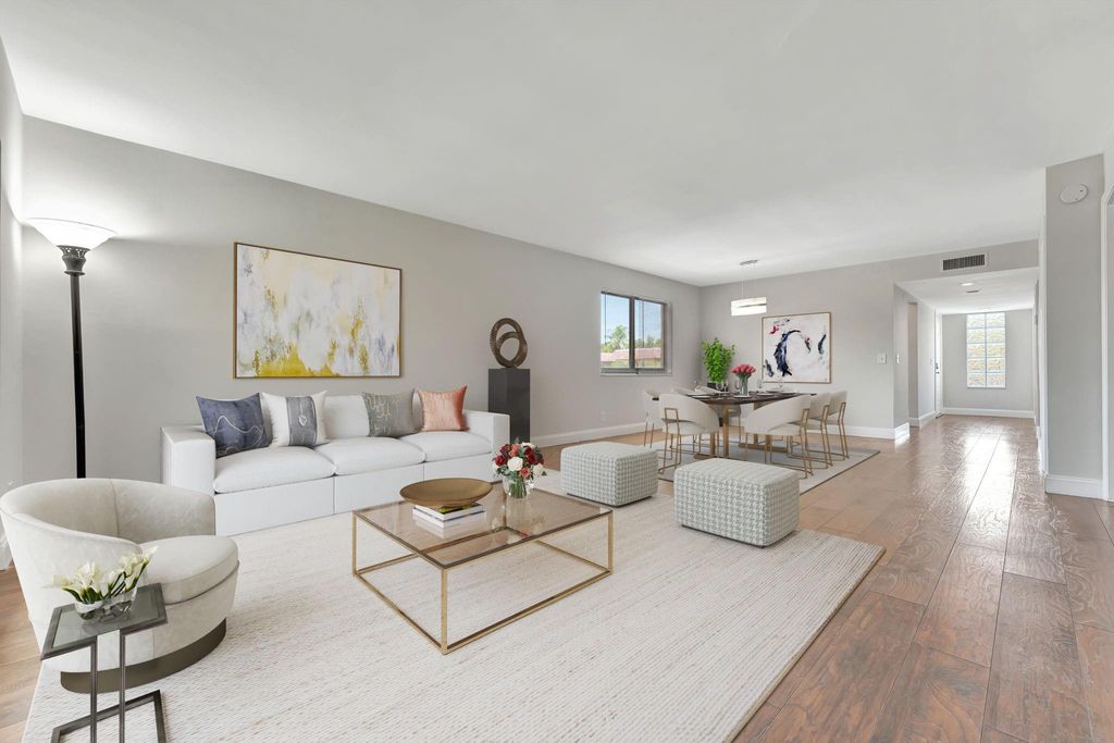 334 LAKEVIEW Drive 204, Weston, FL 33326