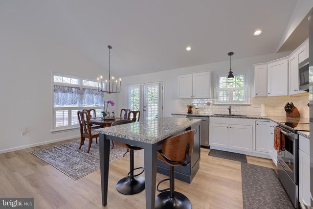 2521 EDGEWOOD LN, York, PA 17403