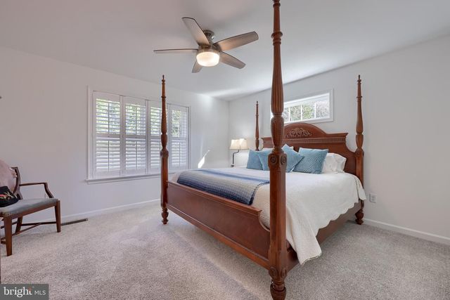 2521 EDGEWOOD LN, York, PA 17403