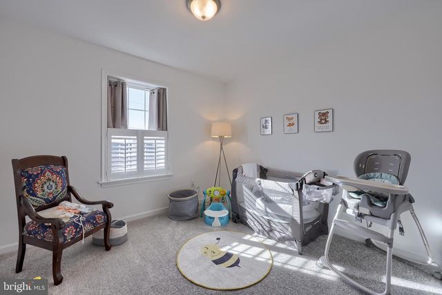 2521 EDGEWOOD LN, York, PA 17403